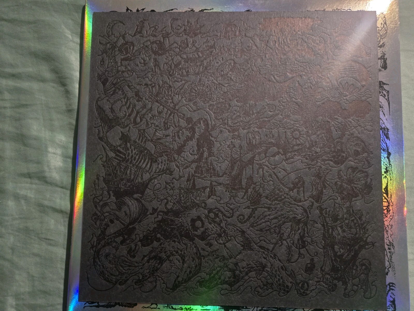 Picture 3 of 5