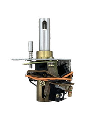 Technics Stylus Illuminator per MK3D Technics SFUM172-04 parte di ricambio...