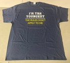 Picture 1 of 6