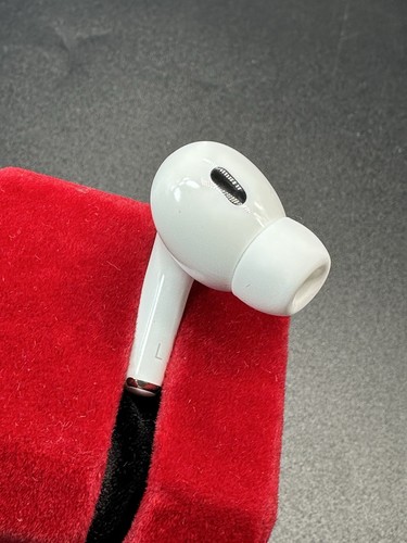 apple airpods 2. Generation A3048 Ersatz nur noch übrig - Bild 2 von 17