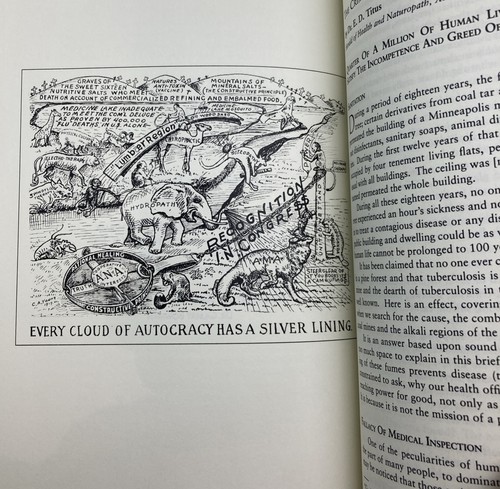 Vaccination and Naturopathic Medicine: In - Bild 13 von 13