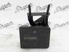 Pompe de frein antiblocage ABS BMW E46 E46 M3 MK60 DSC 2282249/2282250
