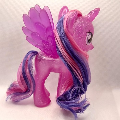 My Little Pony G4 und Redesign, 5 Zoll, große Feigen, Multi-Angebot, wählen Sie Ihr Pony. - Bild 202 von 211