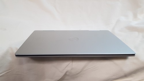 Dell Inspiron 7386 13.3" Laptop Intel Core i7-8565U 8GB 256GB SSD, NO OS Touchsc - Picture 15 of 18