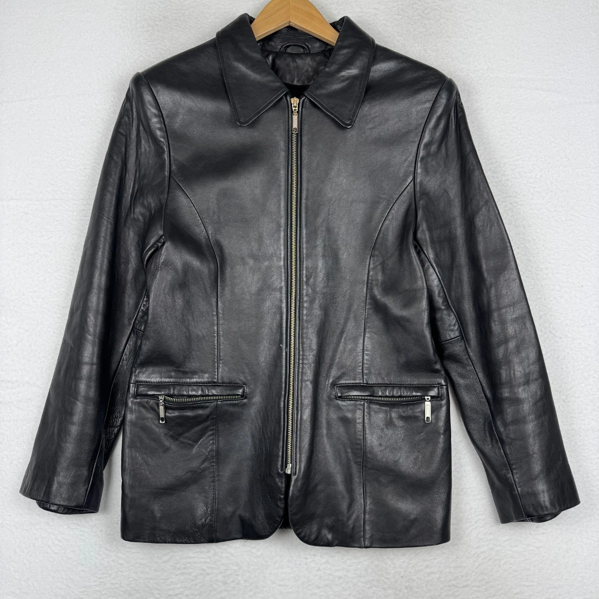 Valerie Stevens Coats, Jackets & Vests for Women for sale - eBay