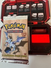 pokemon fossil booster pack weight 1st Edition including powerful cards that shaped the early competitive scene POKEMON 1999 FOSSIL 1ST FIRST