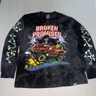 Picture 1 of 7