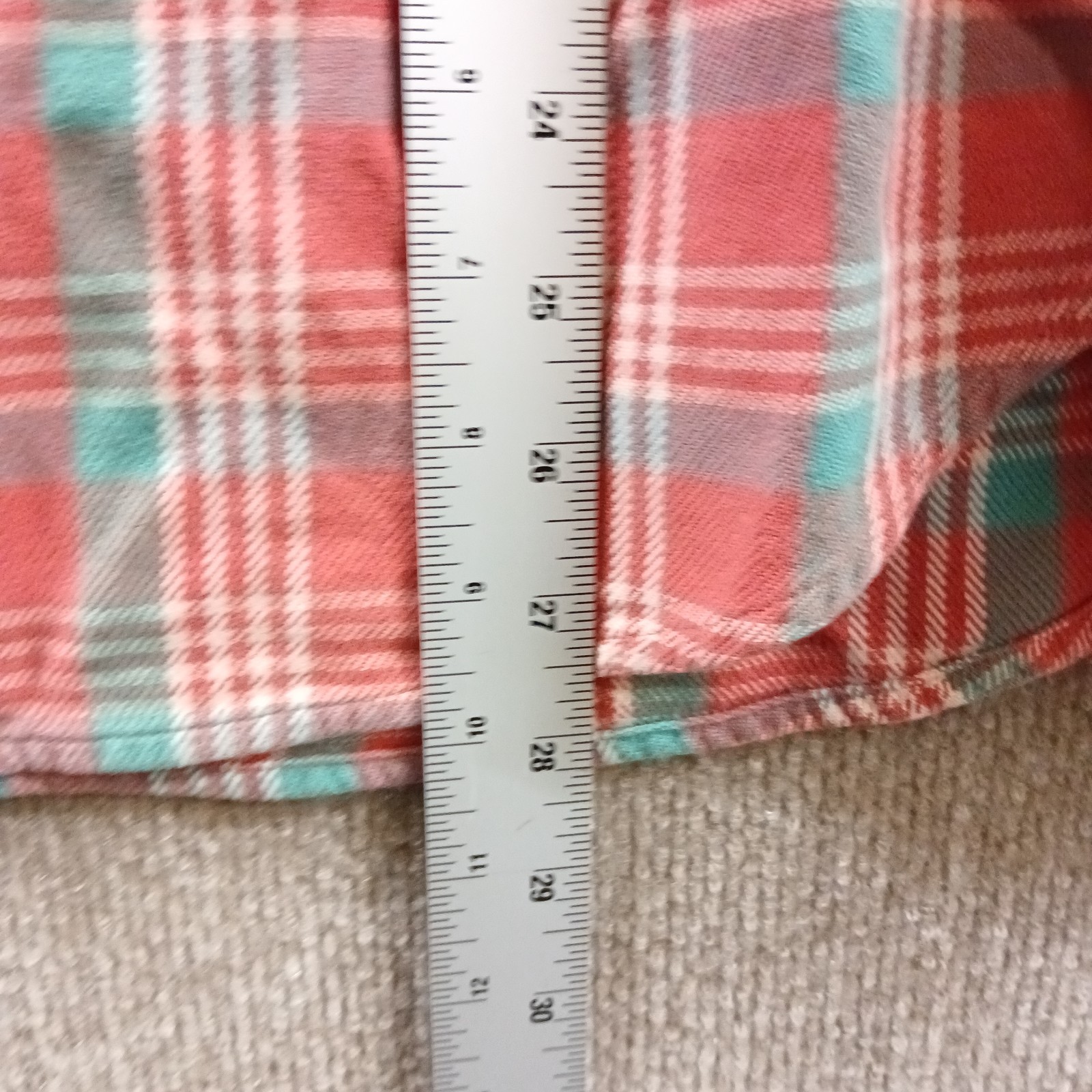 Picture 4 of 11