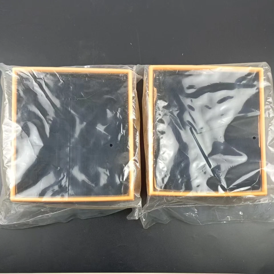 2pcs Air Filter for Bentley Arnage PF57594PA US STOCK Foto 3 de 3