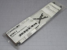 COMMSCOPE STRT-1 REMOVAL PLIERS T216990