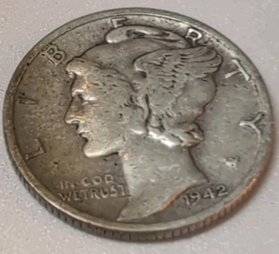 Picture 1 of 3
