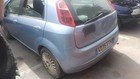 Bild 7 von 8