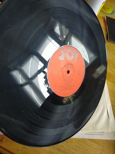 Neil Diamond 12" LP Vinyl JOYS 210 I'm A Believer Stereo - Picture 7 of 10