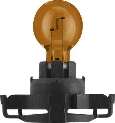 Turn signal lamp bulb PGU20/4 12190NAC1 PHILIPS for LAND ROVER ABARTH BMW ALPINA - Image 6