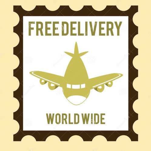 Mobile Suit Gundam The Origin Zenya Akai Suisei Anime DVD English Dub Free Ship - Picture 6 of 10