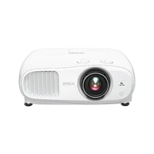 Epson Home Cinema 3800 4K PRO-UHD Projector - 2 Year Ltd Warranty