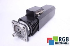 DV5-4-4-ABF AMK - Reconditionné - Garantie 12 mois