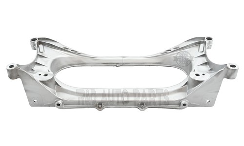 Front Suspension Subframe Crossmember for 2006-2024 Lexus IS250 IS350 ISC - Foto 5 di 9