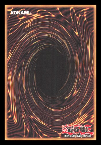 Yu-gi-oh Kozmo Tincan Ghosts From the Past #GFTP-EN085 1st Ed Holo 2020 - Picture 2 of 2