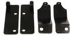 Club Voiture Précédent Golf Cart Breezeasy Ventilateur Montage Support Set