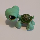Picture 3 of 7