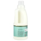 Afbeelding 2 van 2