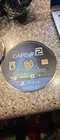 Project Cars 2: Day One Edition PlayStation 4 Video Game 2017 Tested Disc only