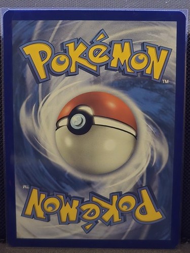 Rockruff 123/236 Holograma Inverso - SM - Eclipse Cósmico - Común - Casi Nuevo - Imagen 2 de 2