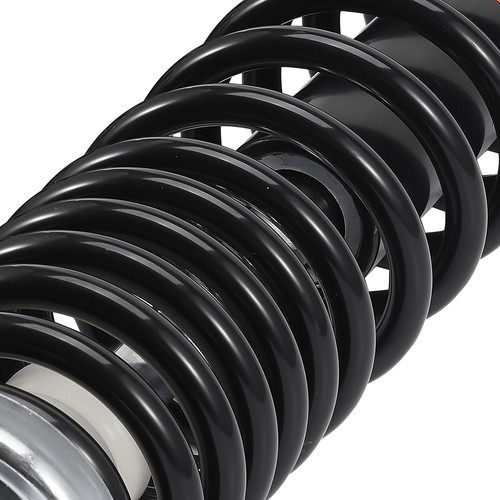 2x Kit Amortiguadores Delanteros para Polaris Ranger 800 Ranger 400 2010-2014 7043532 7043925 - Imagen 6 de 15