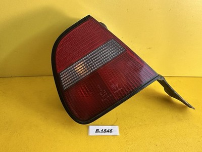 Lancia Delta II Rücklicht hinten links  82468762  29390102           *B-1846
