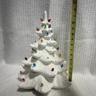 Picture 1 of 6