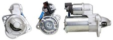 DRI Anlasser Starter 1.2 Kw für Hyundai i10 ...