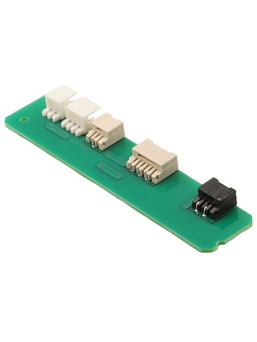 RM29506 RM29305 Fuser Reset Card for HP Printers M607 M608 M609 Series - Photo 9/12