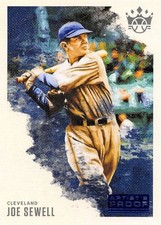 2020 Diamond Kings Artist Proof Blue MLB PA Baseball Cards Pick From List