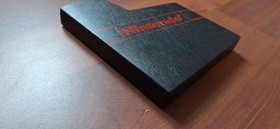 Castlevania II 2 Simons Quest - Nintendo NES, OVP CIB Mit Werbung, US-PAL ✅️