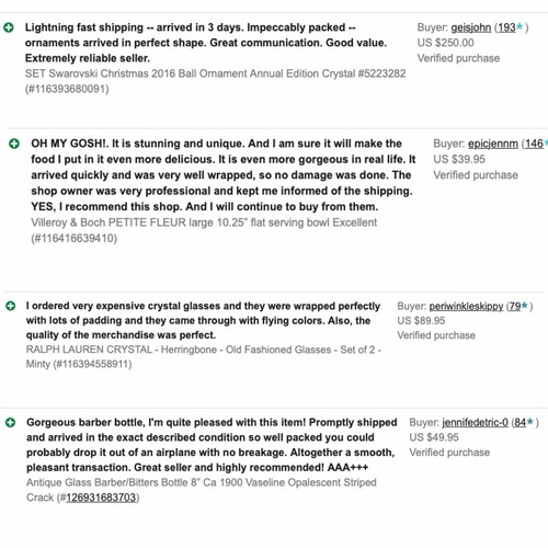 35x32 Suitsupply Hose einfarbig dunkelblau Wolle Brescia Fit - Bild 19 von 21