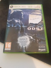 Halo 3 ODST - Xbox 360 FAST DISPATCH