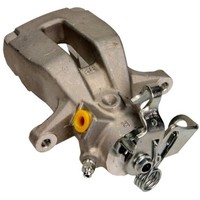 Maxgear Bremssattel Hinten Rechts FüR VW Golf IV 1J1 New Beetle 9C1 1C1