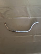 Yamaha Banshee Front Brake Line 21”