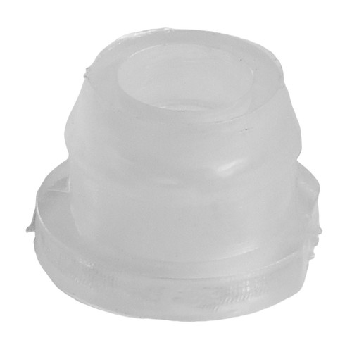 Automatic Manual Gearbox Bushing 2 Pieces High Quality Material Replacement Part - Picture 8 of 12