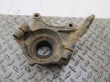 POLARIS RZR 570 800 S LEFT FRONT KNUCKLE 5135442