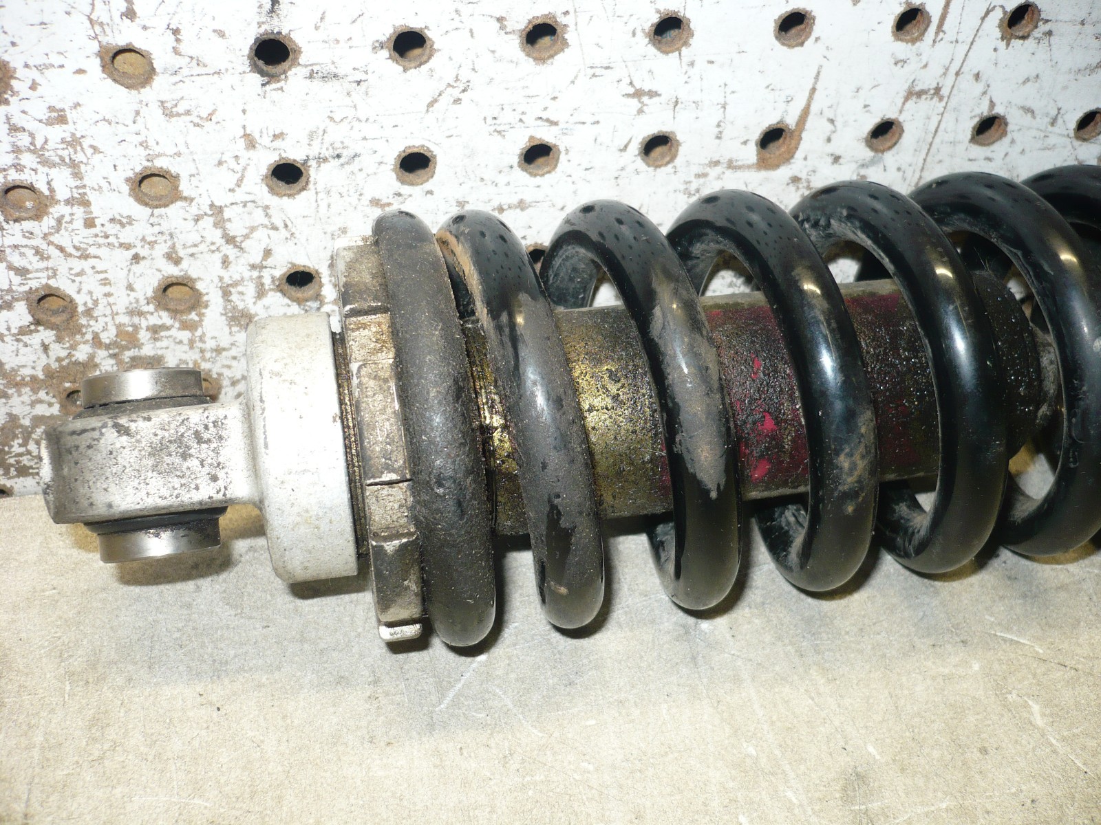 Picture 6 of 23