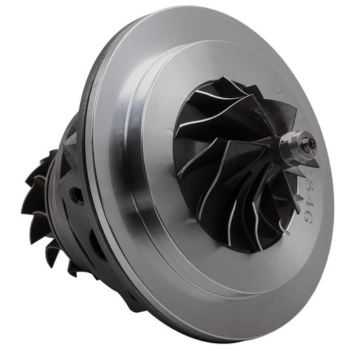 turbolader rumpfgruppe for Mazda CX-7 2.3 DiSi 258 ps - Picture 7 of 11