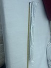 Mira middle pipe tube riser bar rail chrome 500mm pronta adept agile atom pronta