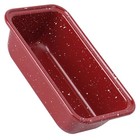  Große Brotform Backpfanne Mit Kohlenstoffstahl Brotbackformen Zum Backen