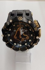 INVICTA MLB 41945 Quartz