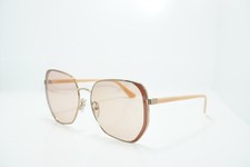 MARNI ME114S 718 Sunglasses NEW AUTHENTIC