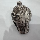 Foto 10 di 12