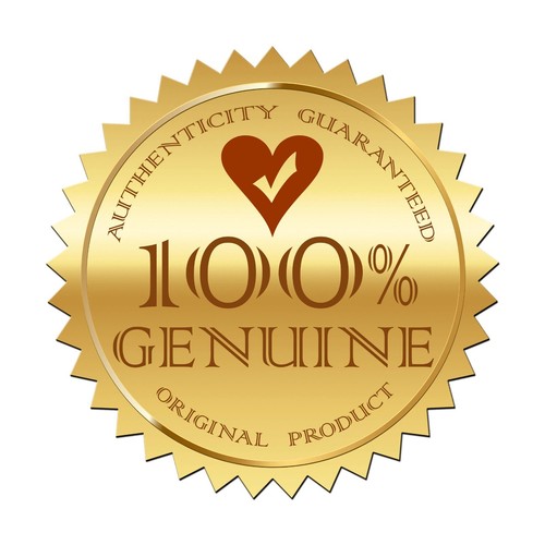 Kate Spade Leila Crossbody Bag White Pebbled Leather Purse KG464 $299 Retail - Picture 6 of 6