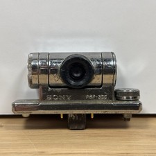 Sony PSP Camera PSP-300 Original 1.3 Mega Pix...